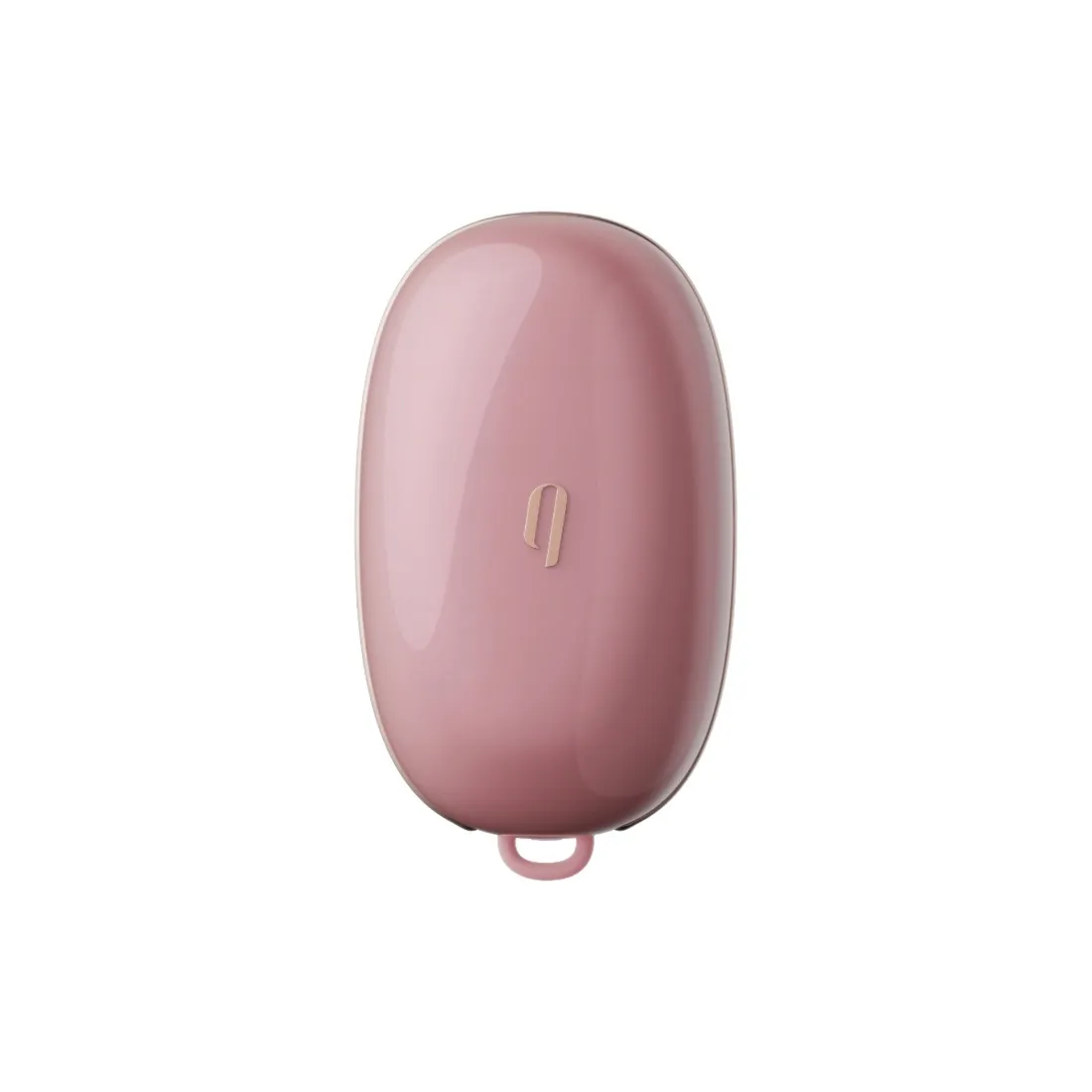 qingnan-no-0-clitoral-stimulator-pink