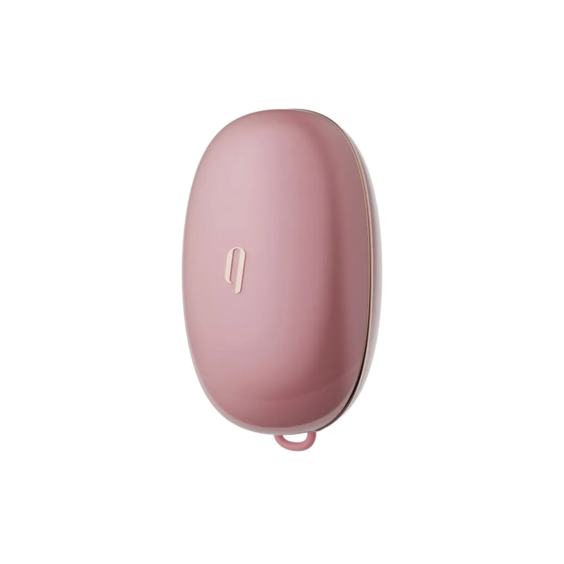 qingnan-no-0-clitoral-stimulator-pink-marka-bez-marki