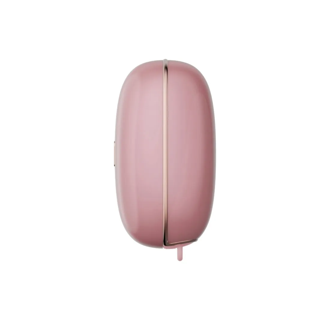qingnan-no-0-clitoral-stimulator-pink