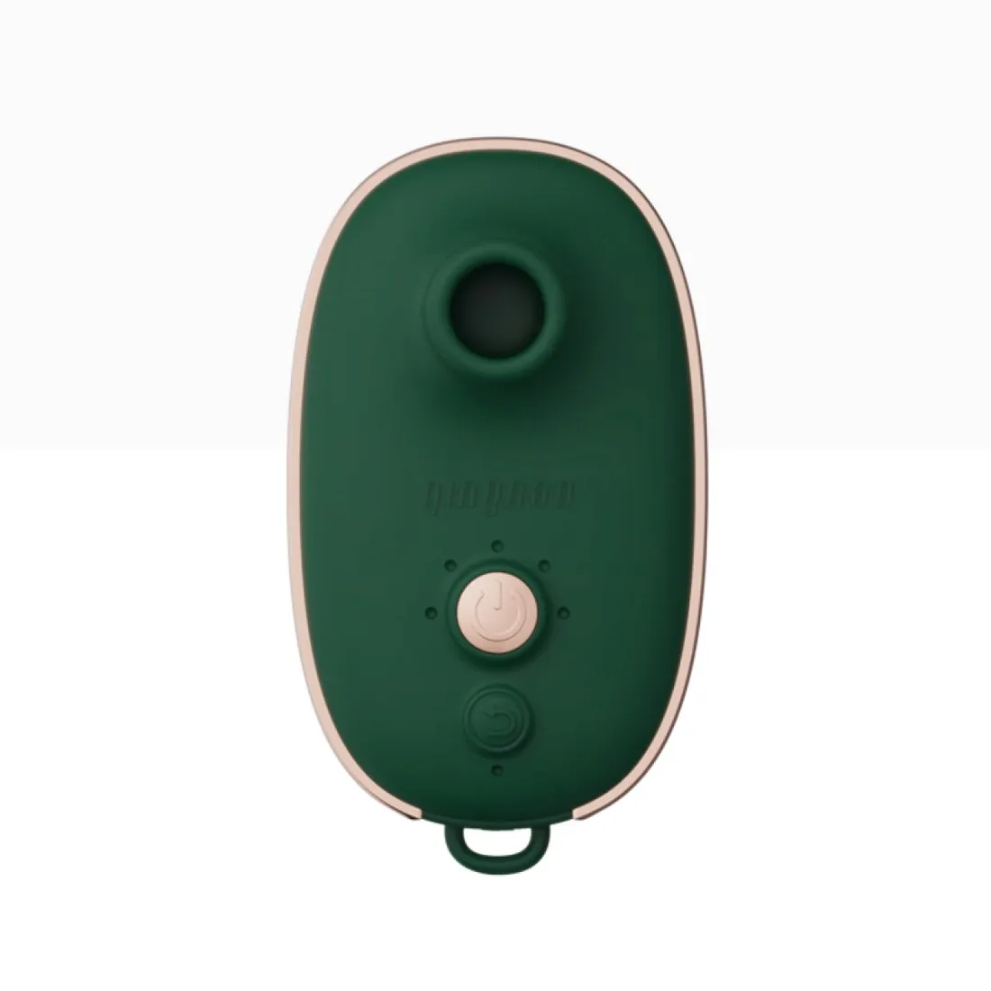 qingnan-no-0-clitoral-stimulator-green