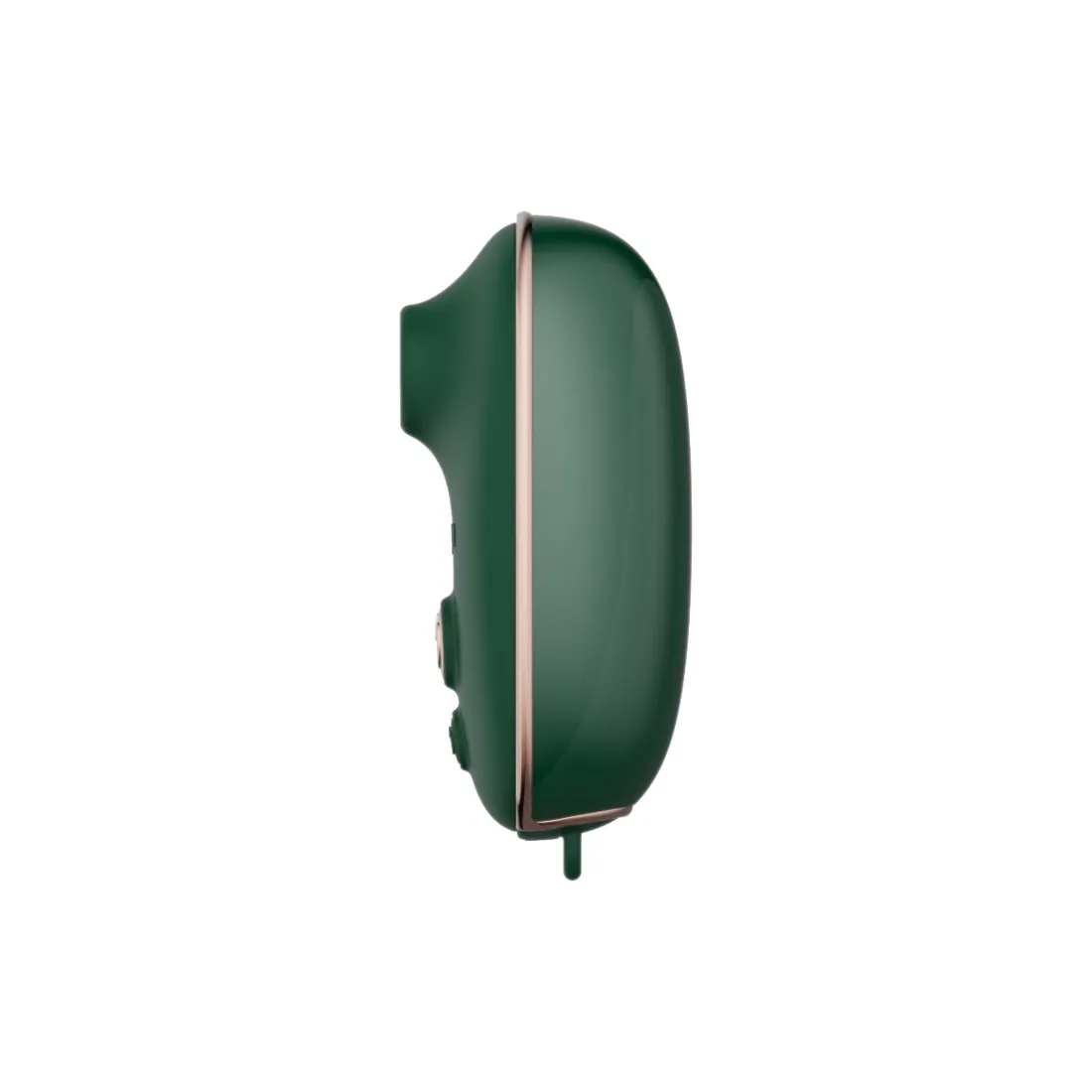 qingnan-no-0-clitoral-stimulator-green-stan-nowy