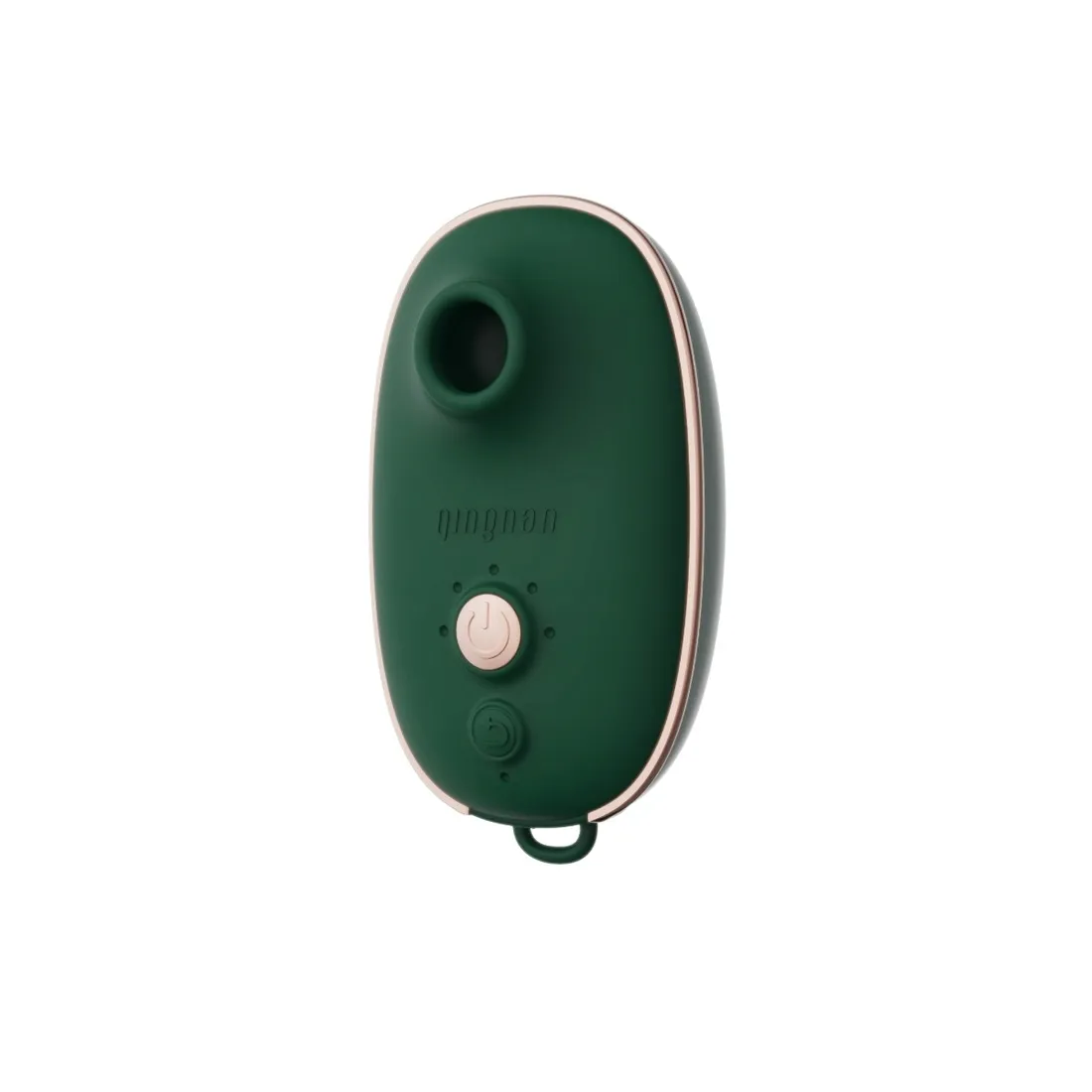 qingnan-no-0-clitoral-stimulator-green