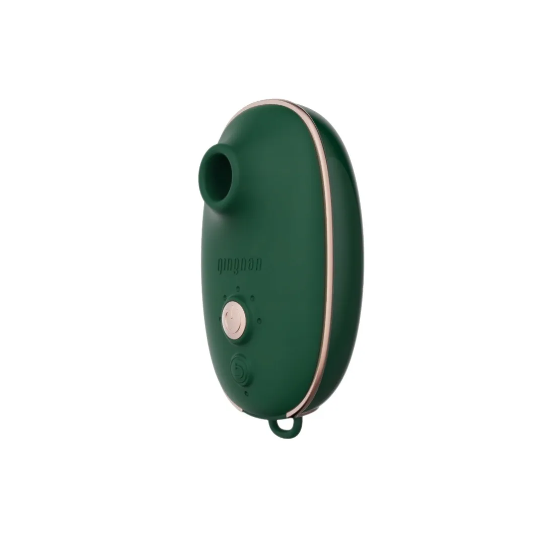 qingnan-no-0-clitoral-stimulator-green-stan-nowy