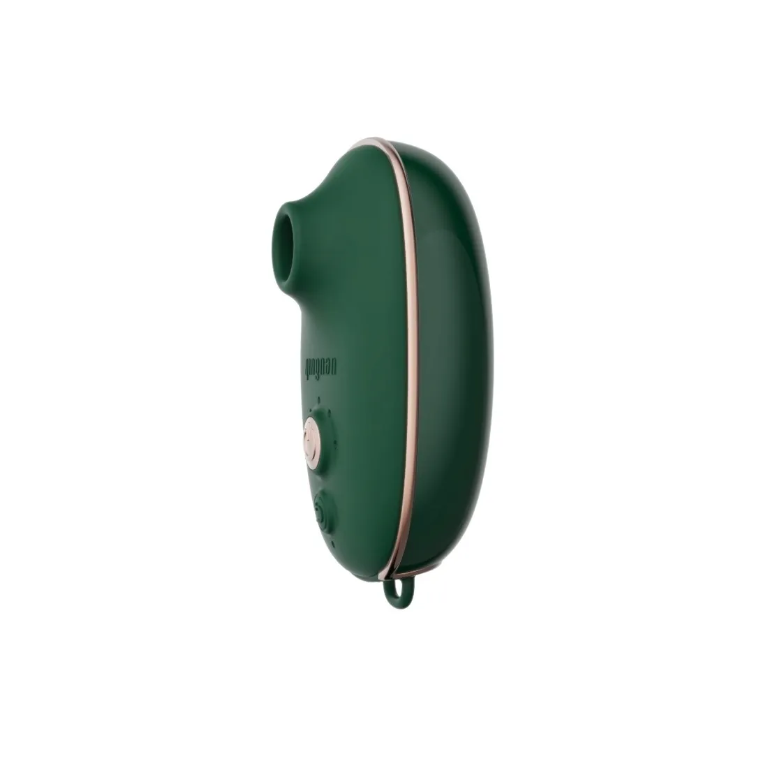 qingnan-no-0-clitoral-stimulator-green