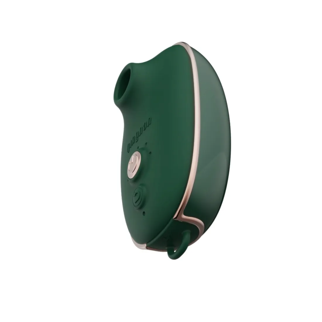 qingnan-no-0-clitoral-stimulator-green-stan-nowy