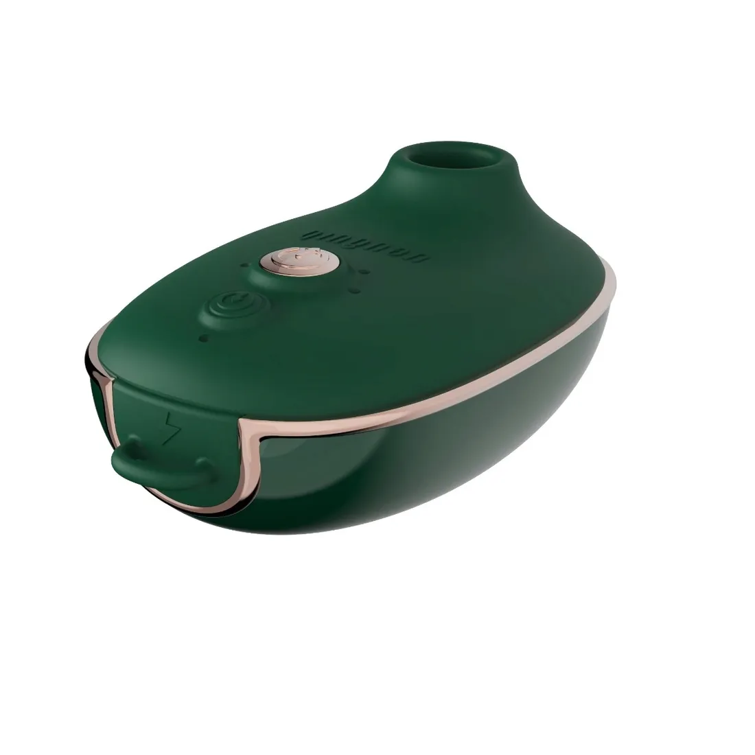 qingnan-no-0-clitoral-stimulator-green