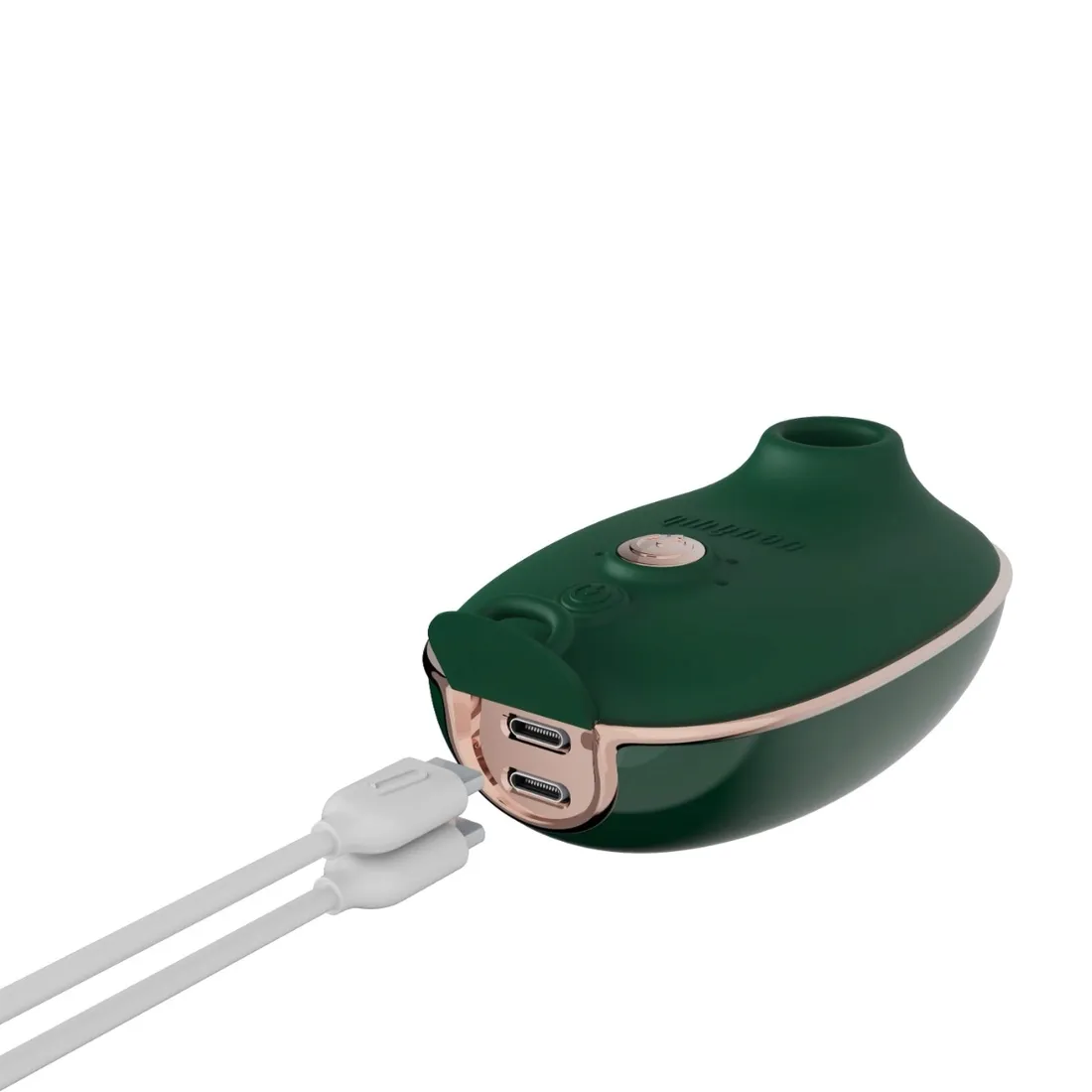 qingnan-no-0-clitoral-stimulator-green-stan-nowy