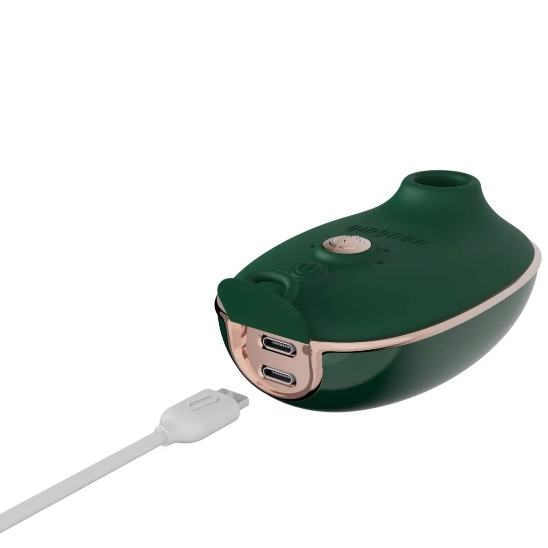 qingnan-no-0-clitoral-stimulator-green