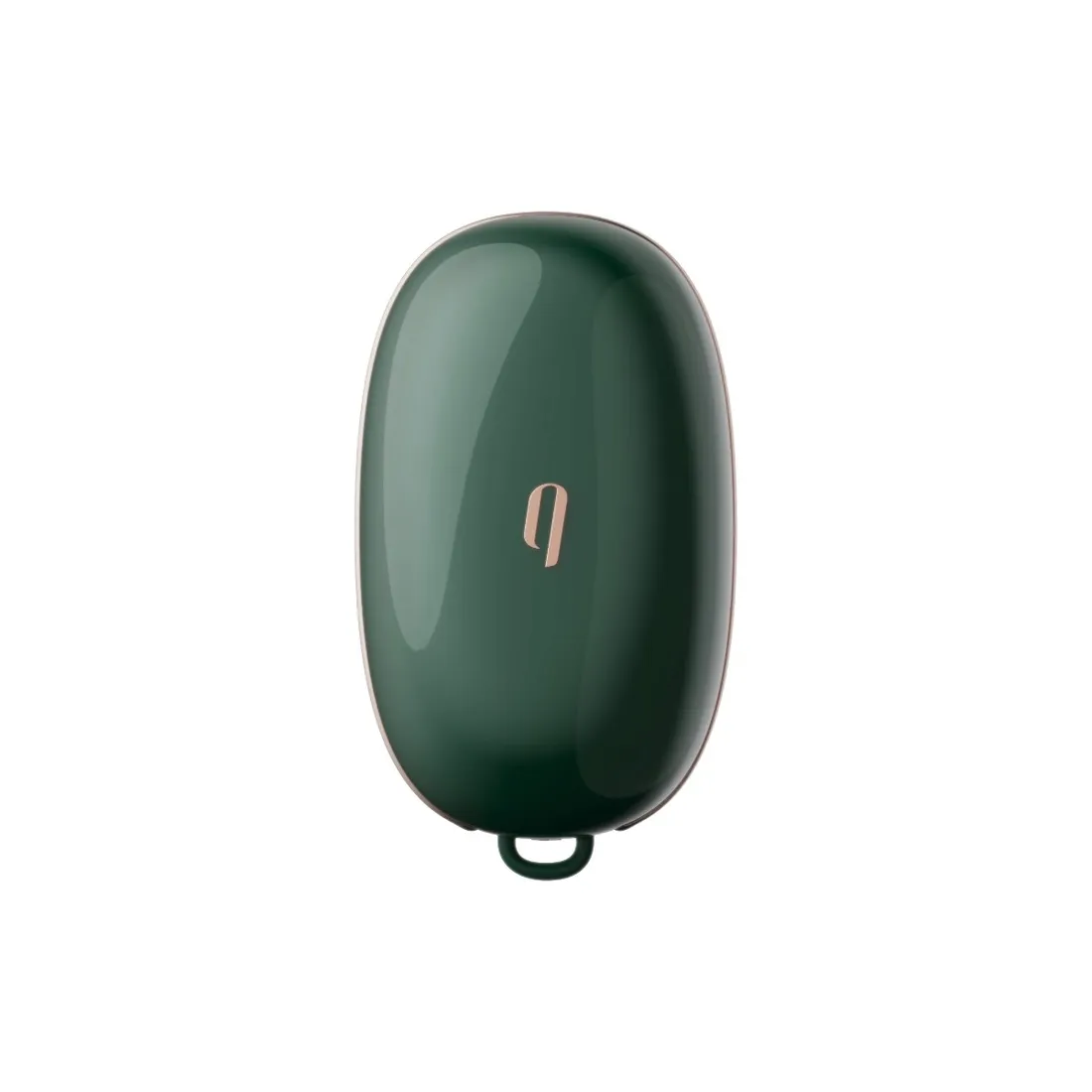 qingnan-no-0-clitoral-stimulator-green