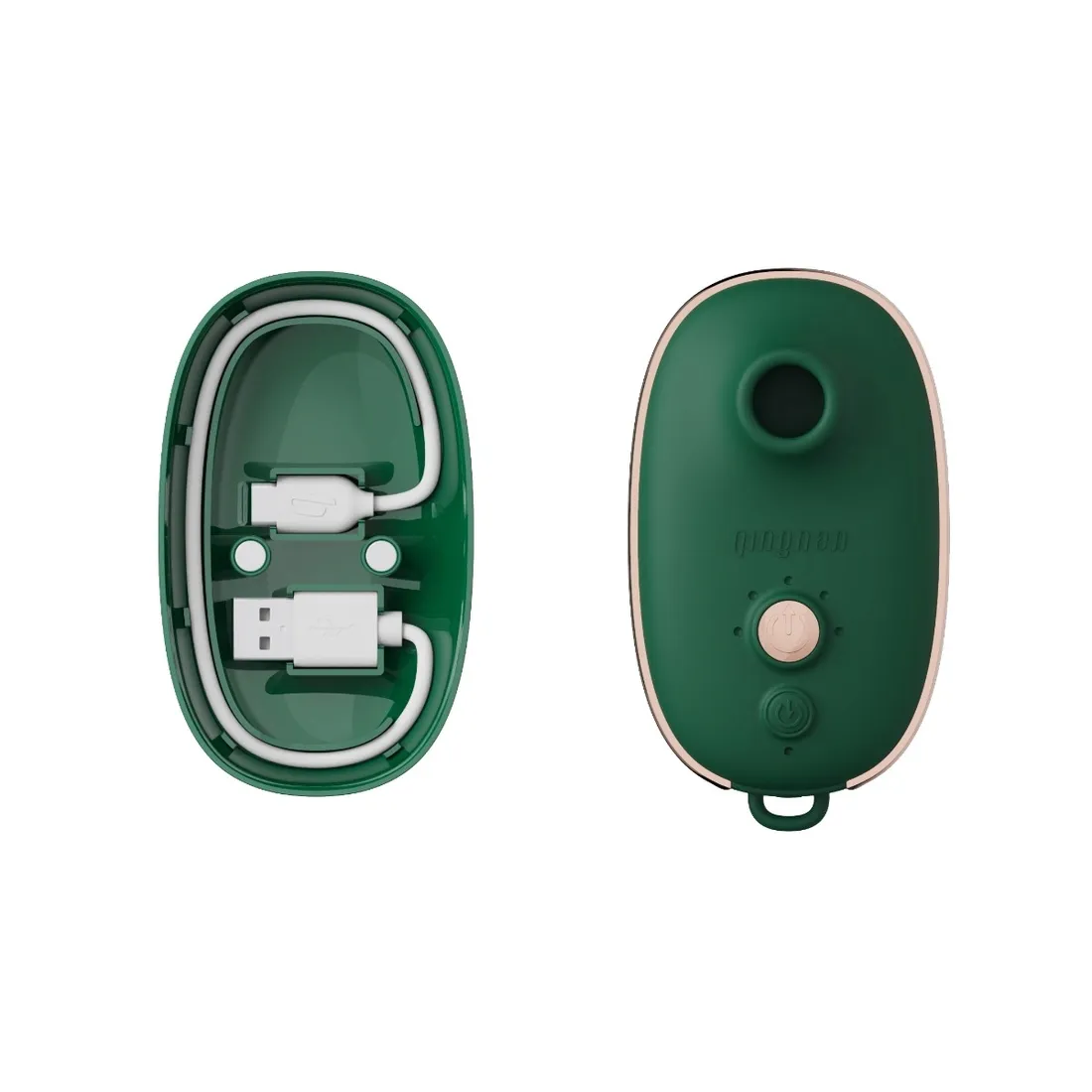 qingnan-no-0-clitoral-stimulator-green-stan-nowy
