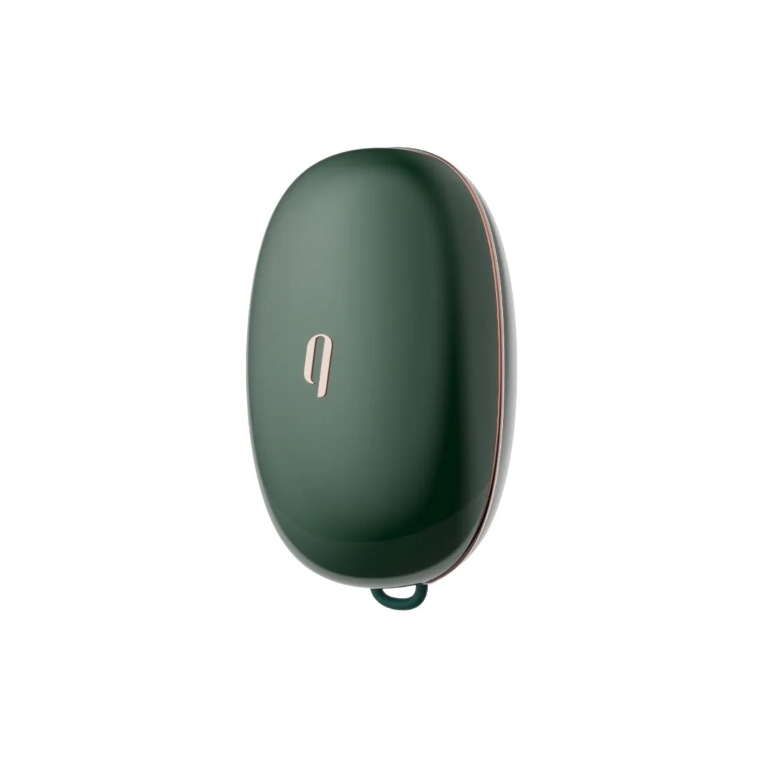 qingnan-no-0-clitoral-stimulator-green