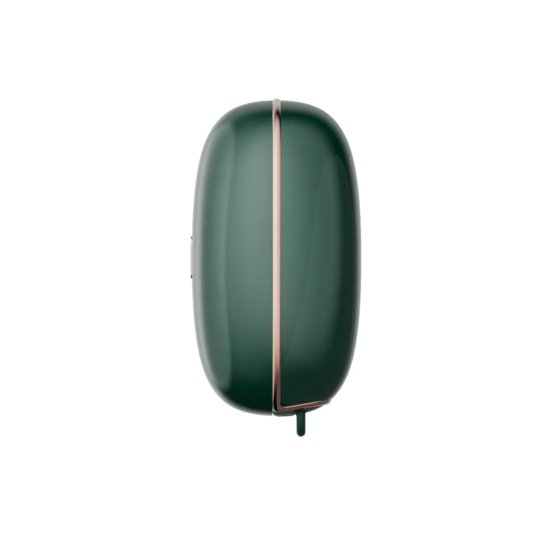 qingnan-no-0-clitoral-stimulator-green-stan-nowy