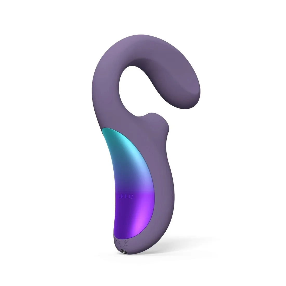lelo-enigma-wave-cyber-purple