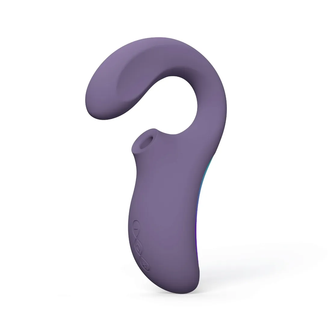 lelo-enigma-wave-cyber-purple-stan-nowy