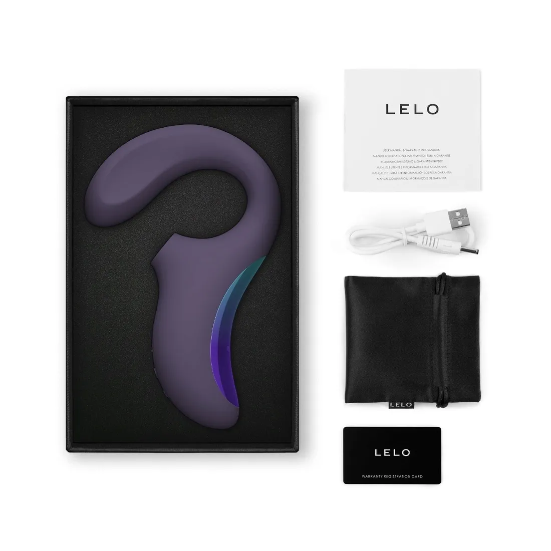 lelo-enigma-wave-cyber-purple