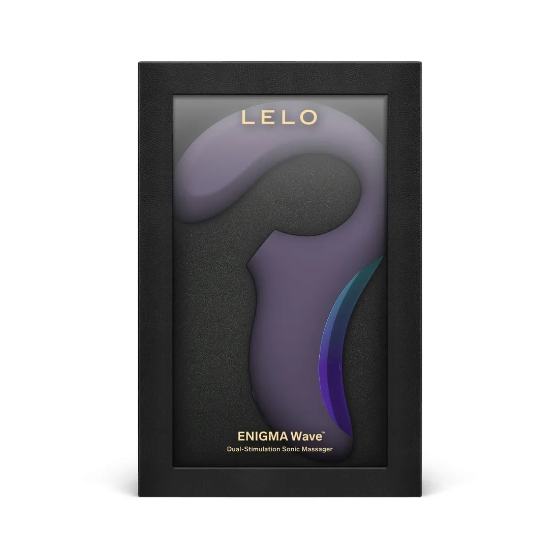 lelo-enigma-wave-cyber-purple-stan-nowy