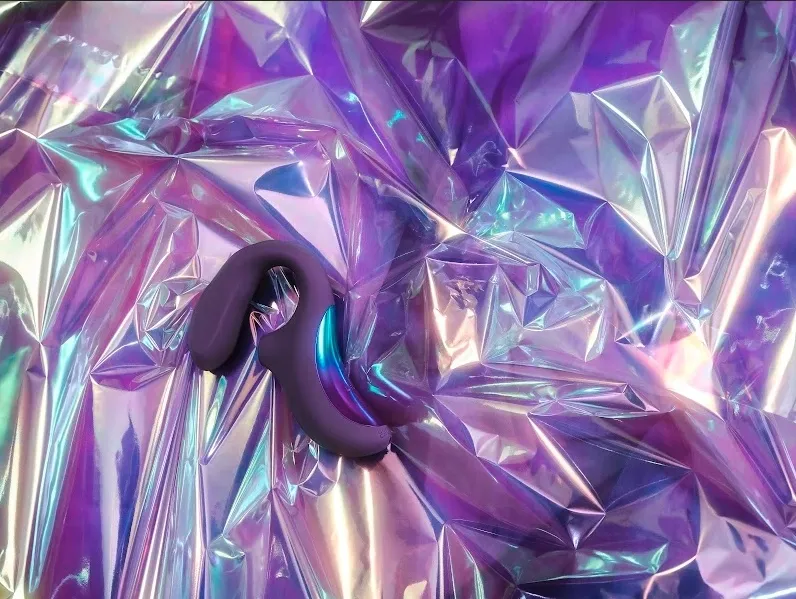 lelo-enigma-wave-cyber-purple-stan-nowy