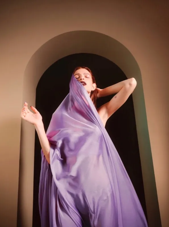 lelo-enigma-wave-cyber-purple