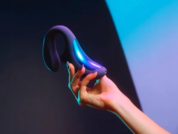lelo-enigma-wave-cyber-purple-stan-nowy