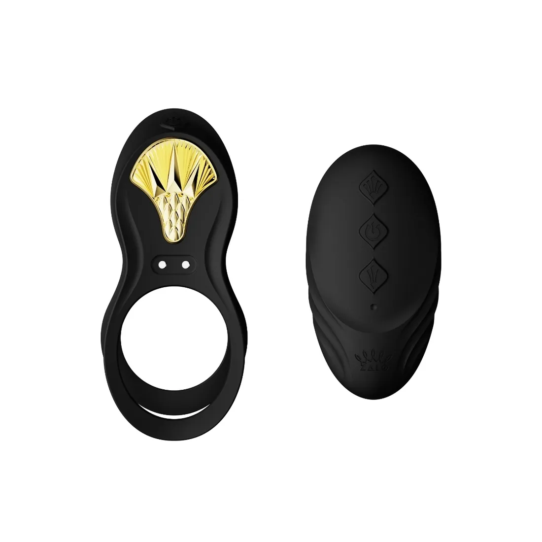 zalo-bayek-obsidian-black