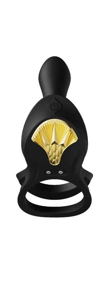 zalo-bayek-obsidian-black