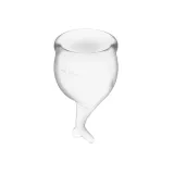 satisfyer-feel-secure-menstrual-cup-set-transparent