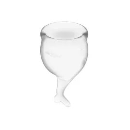 satisfyer-feel-secure-menstrual-cup-set-transparent