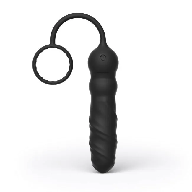 dorcel-deep-seeker-plug-anal