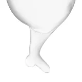 satisfyer-feel-secure-menstrual-cup-set-transparent-rozmiar-zestaw