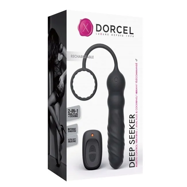 dorcel-deep-seeker-plug-anal-stan-nowy