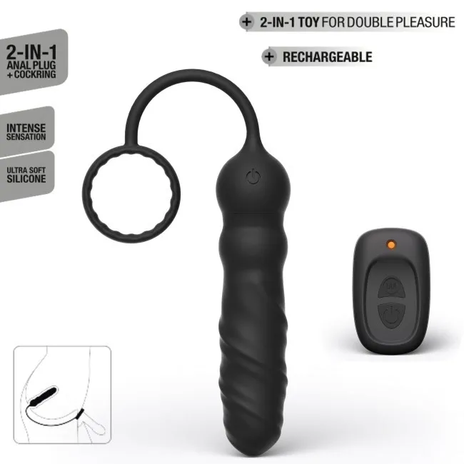 dorcel-deep-seeker-plug-anal