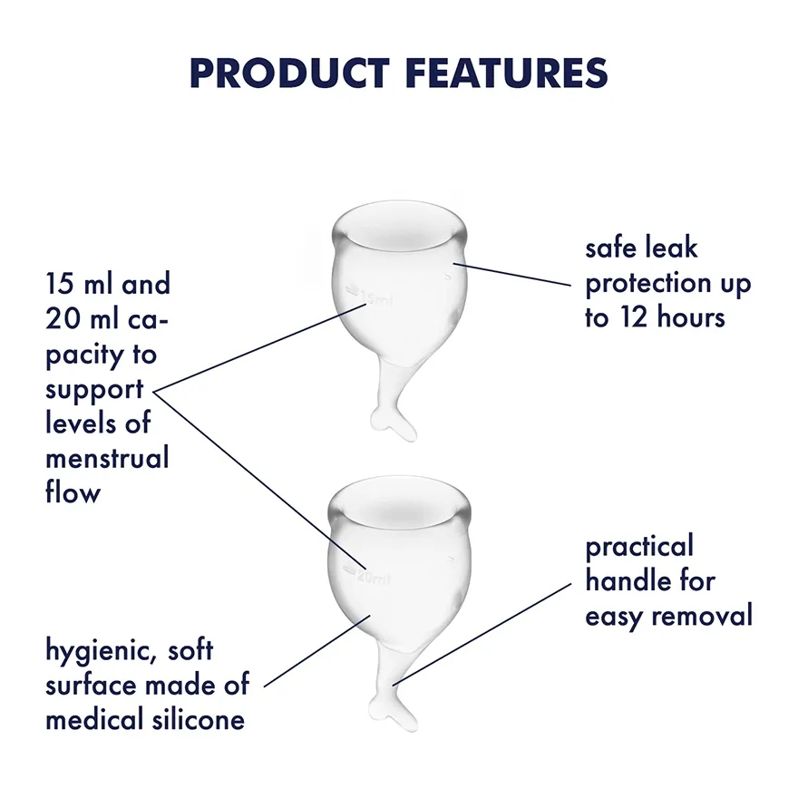 satisfyer-feel-secure-menstrual-cup-set-transparent