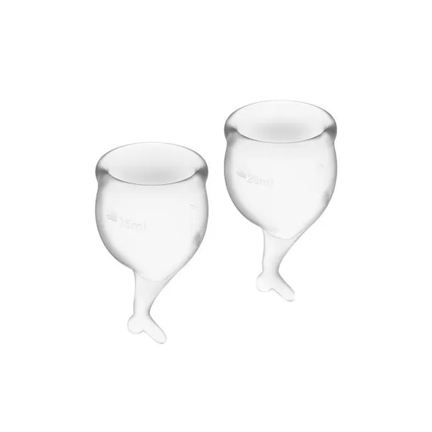 satisfyer-feel-secure-menstrual-cup-set-transparent-kod-producenta-4061504002224