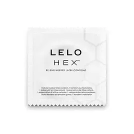 heksagonalne-prezerwatywy-lateksowe-lelo-hex-original-opakowanie-3szt