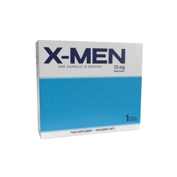 x-men-1-kapsulka-postac-kapsulki