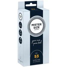 mister-size-condoms-53-mm-10-pieces