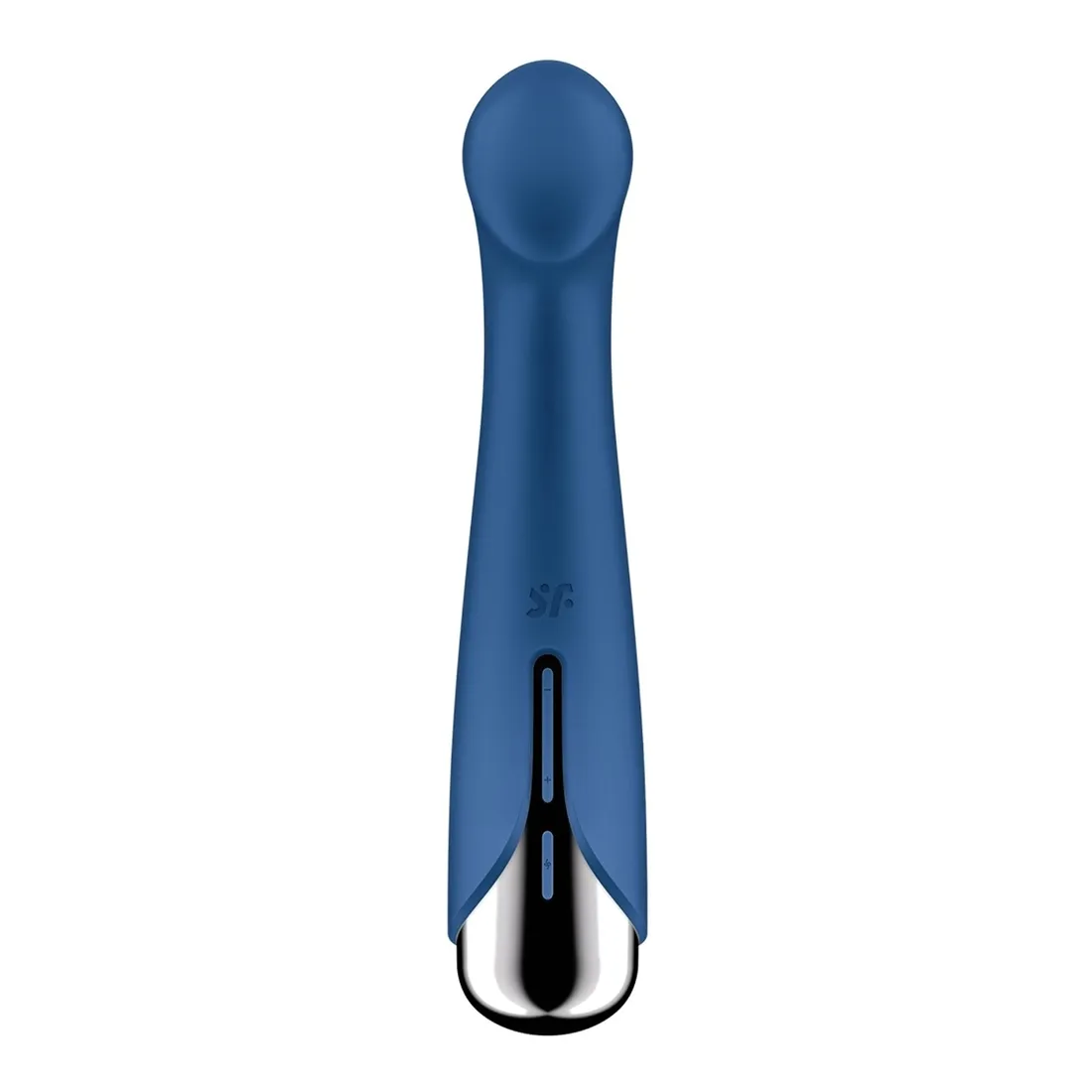 satisfyer-spinning-g-spot-1-blue-stan-nowy