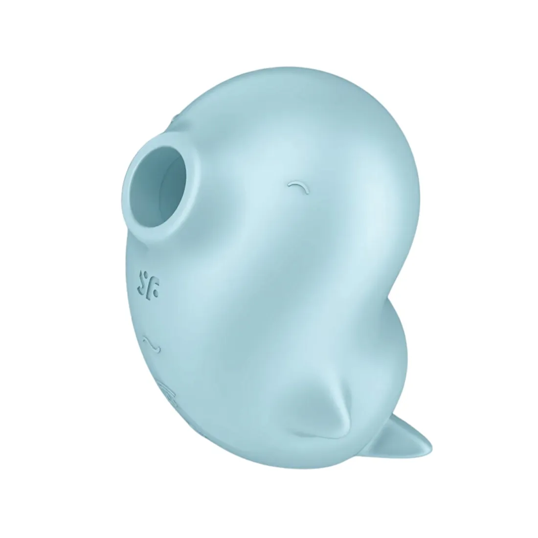 satisfyer-sassy-seal