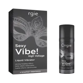 orgie-zel-sexy-vibe-high-voltage-liquid-vibrator-15-ml