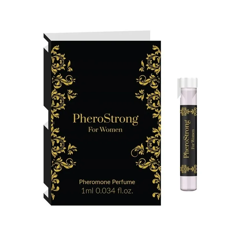 pherostrong-for-women-1ml