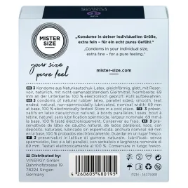 mister-size-condoms-69-mm-3-pieces