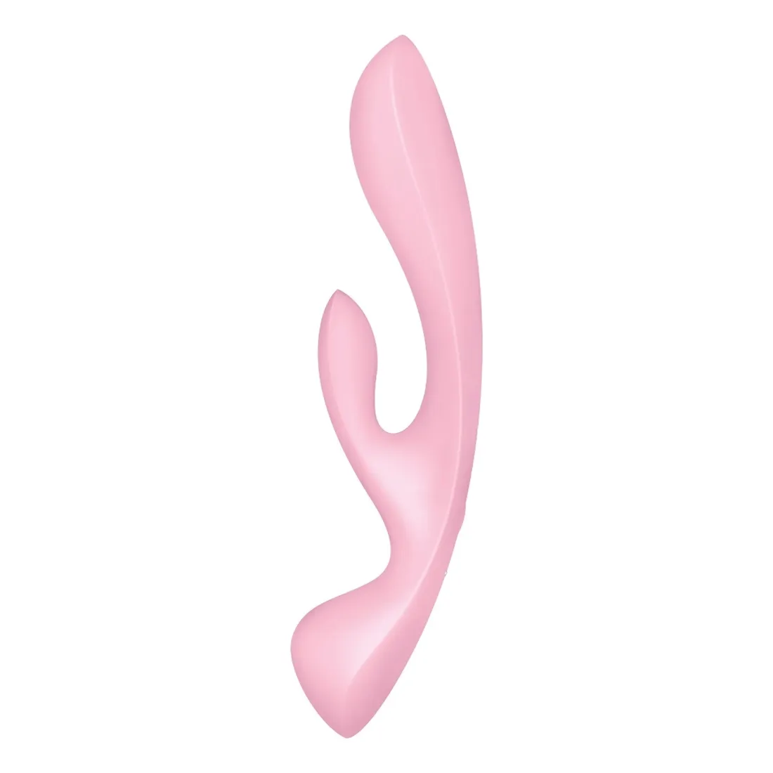 satisfyer-triple-oh-pink