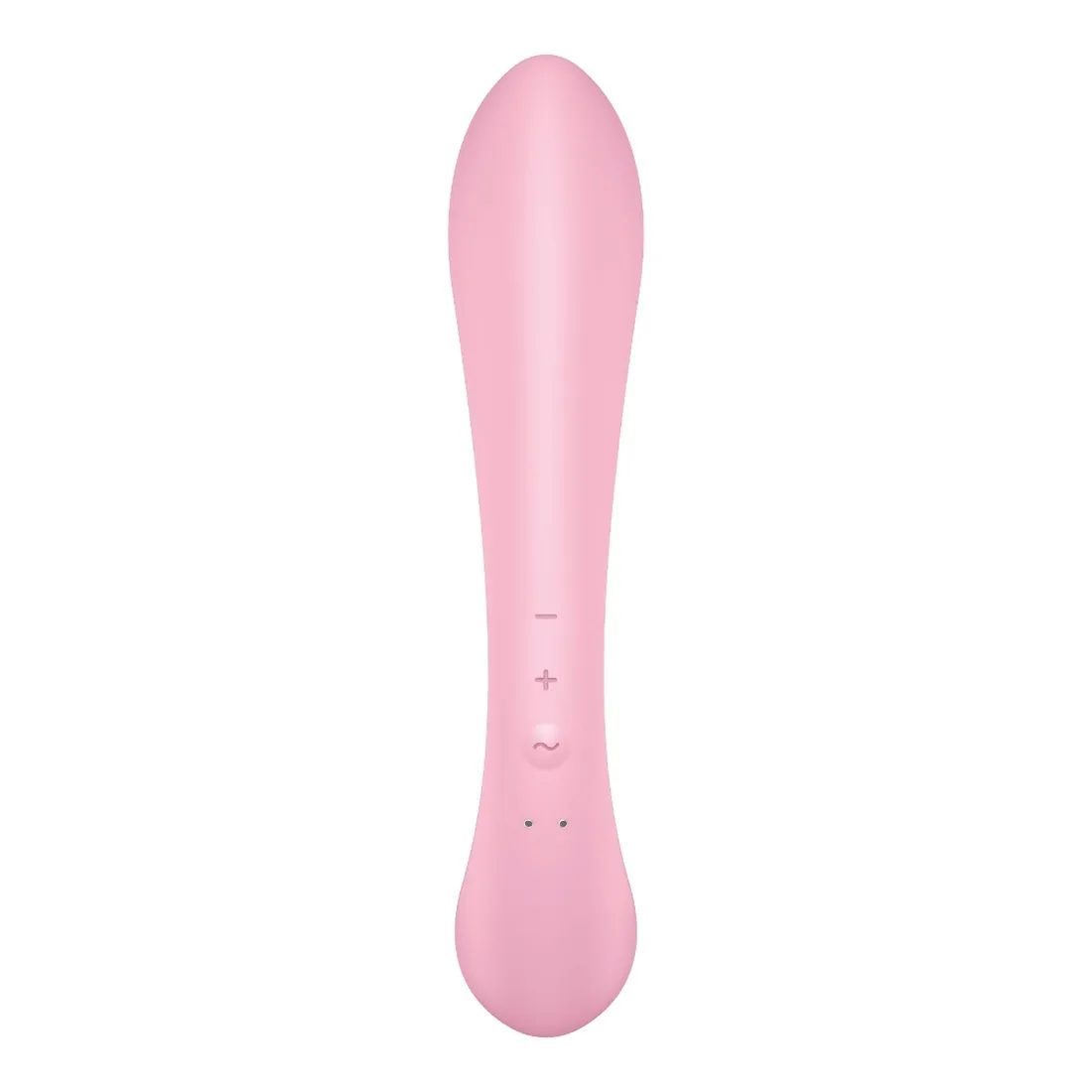 satisfyer-triple-oh-pink