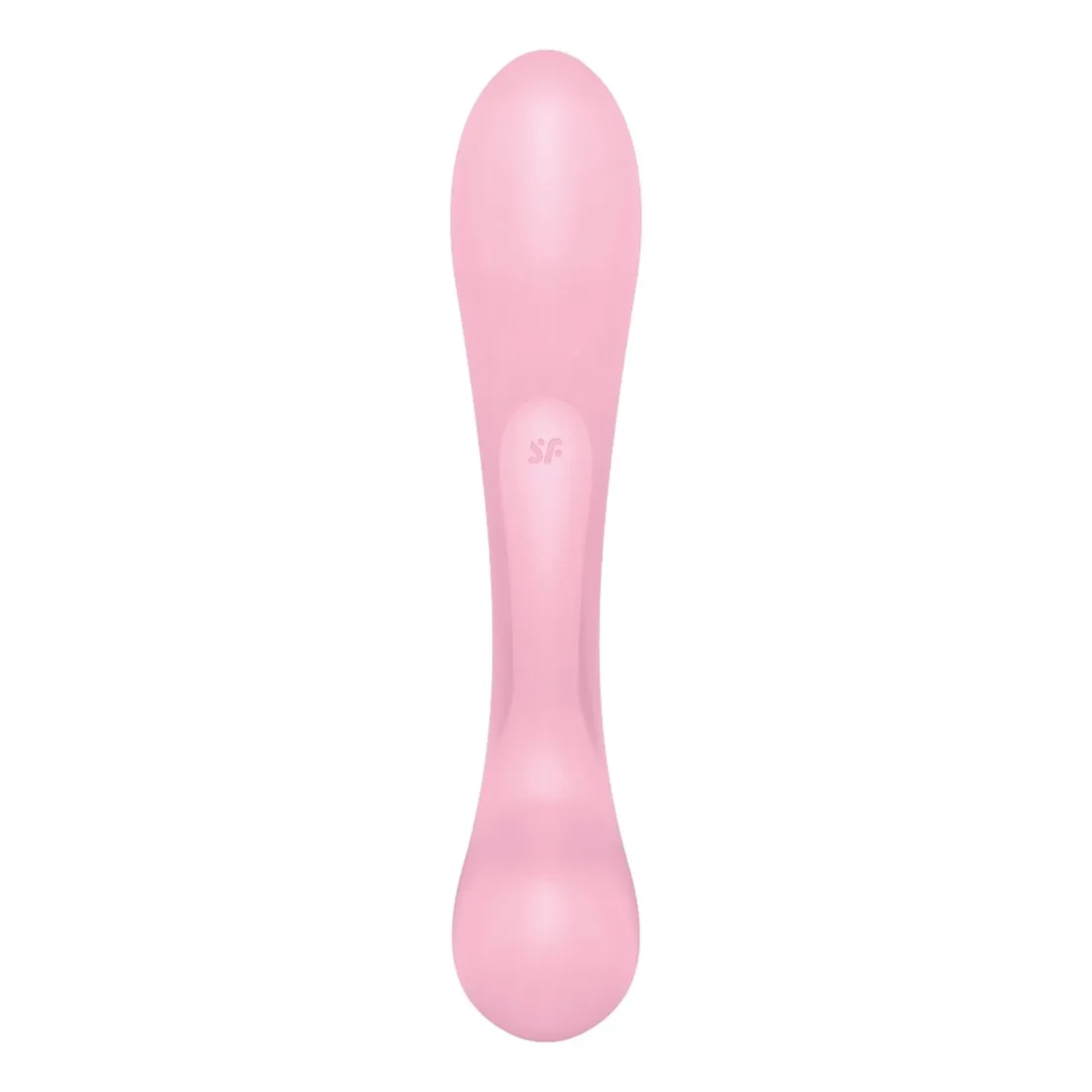 satisfyer-triple-oh-pink