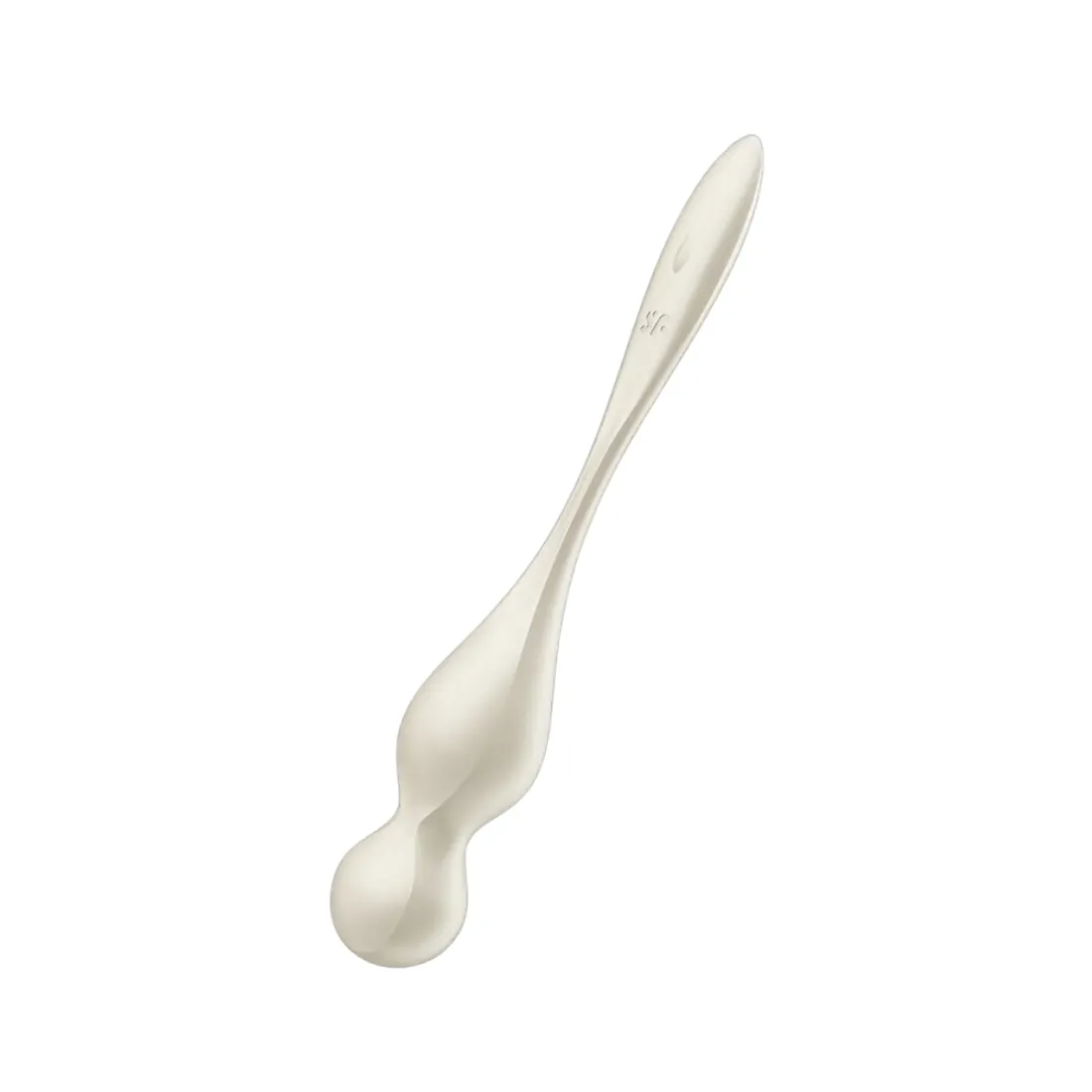 satisfyer-love-birds-1-bialy