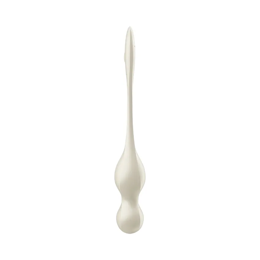 satisfyer-love-birds-1-bialy-stan-nowy