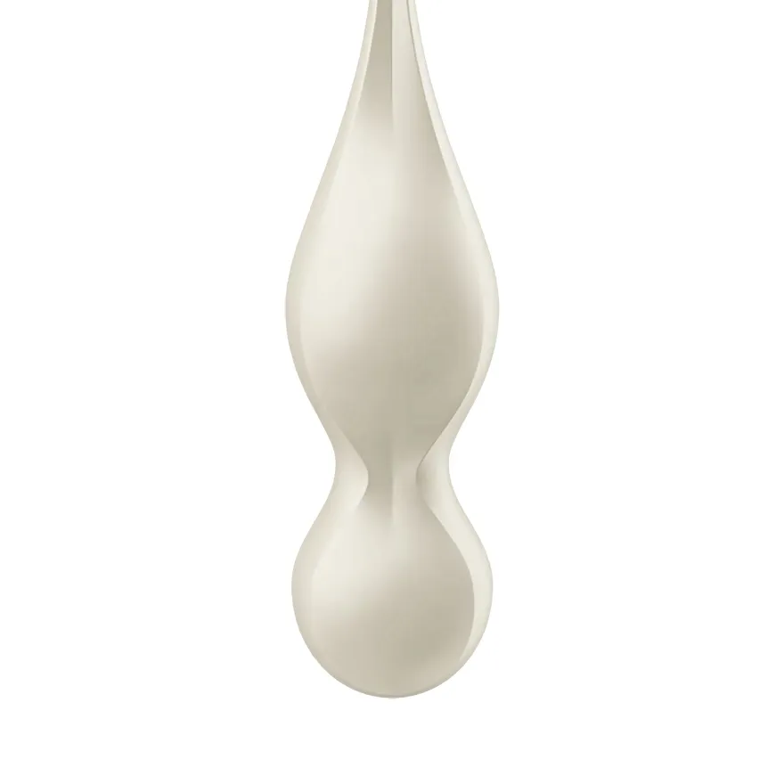 satisfyer-love-birds-1-bialy
