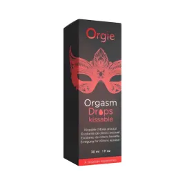 orgie-zel-orgasm-drops-kissable-30-ml
