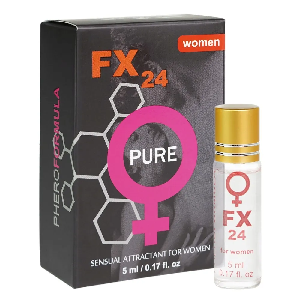 fx24-pure-for-women-5ml