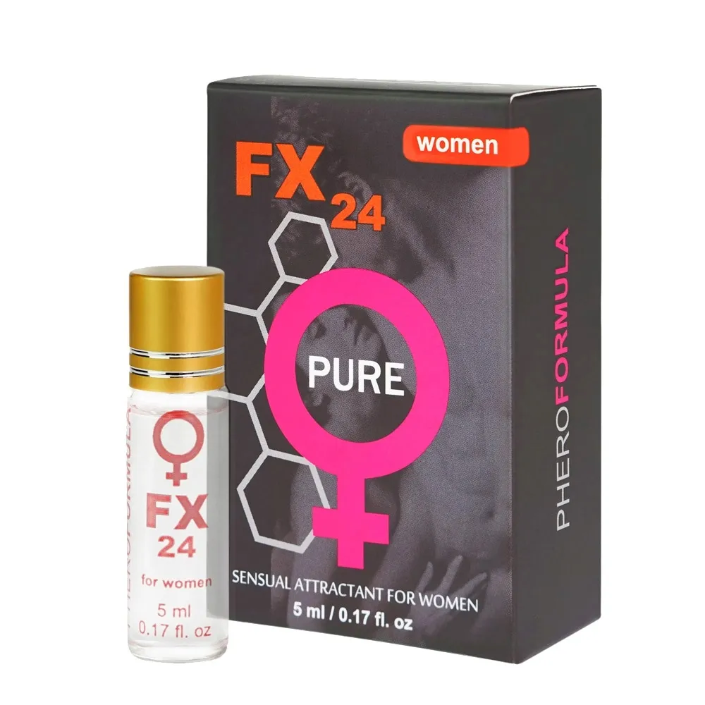 fx24-pure-for-women-5ml-rodzaj-feromon